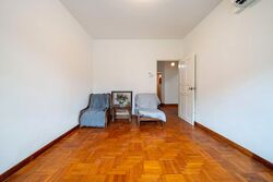 Opera Estate (D15), Terrace #547002501